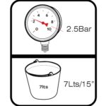 Inodoro Japonés - SL610 (Sin Tanque)