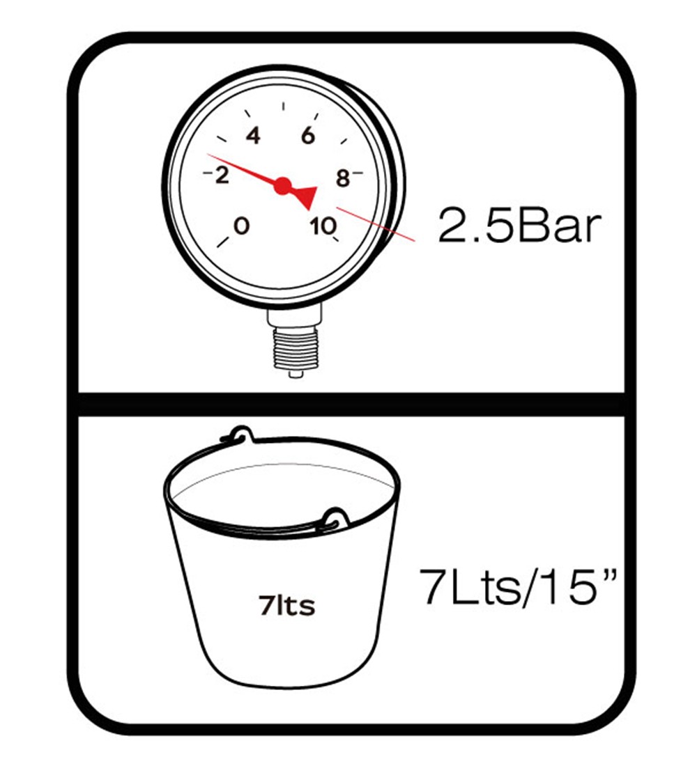 Inodoro Japonés - SL620 (Sin Tanque)