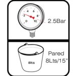 Inodoro Japonés - SL625 (Sin Tanque)