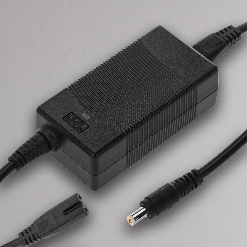 Plataforma giratoria eléctrica de 80 cm - 360 grados