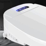 Cubierta Japonesa - W403