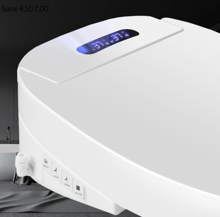 Cubierta Japonesa - W403