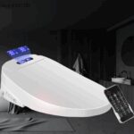 Cubierta Japonesa - W403