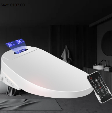 Cubierta Japonesa - W403