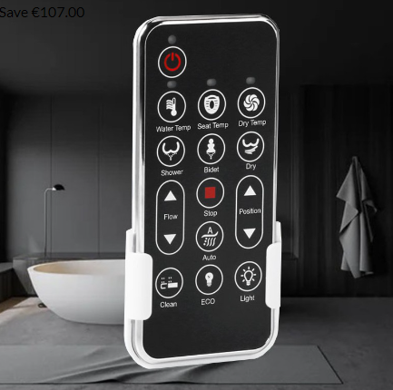 Cubierta Japonesa - W403