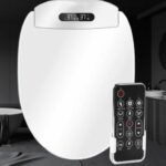 Cubierta Japonesa - W403