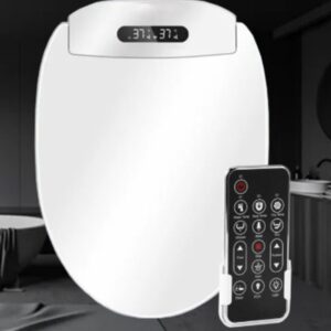 Cubierta Japonesa - W403