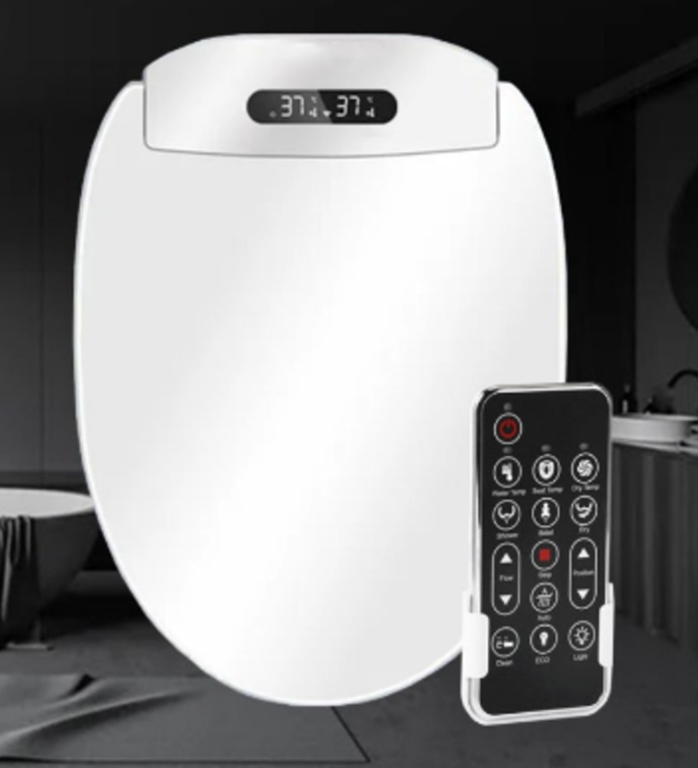 Cubierta Japonesa - W403