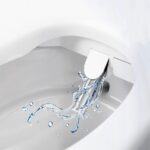 Cubierta Japonesa - W403