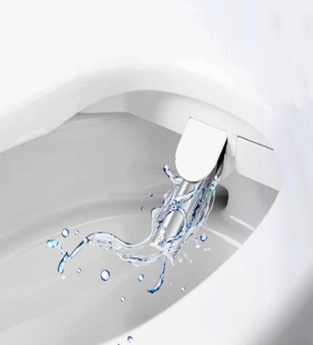 Cubierta Japonesa - W403