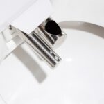 Inodoro Japonés - S300 (Sin Tanque)