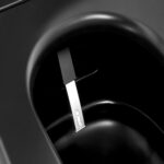 Inodoro Inteligente - A210 (Con Tanque)