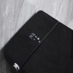 Inodoro Inteligente - A215 (Con Tanque)