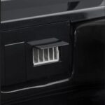 Inodoro Inteligente - A215 (Con Tanque)