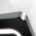 Espejo Inteligente con Pantalla HD - V20 PRO