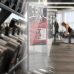 Espejo Inteligente con Pantalla HD 32" - VL32