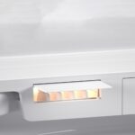 Inodoro Inteligente - A220 (Con Tanque)