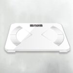 Espejo Retroiluminado con Pantalla - VR6080 ADVANCE