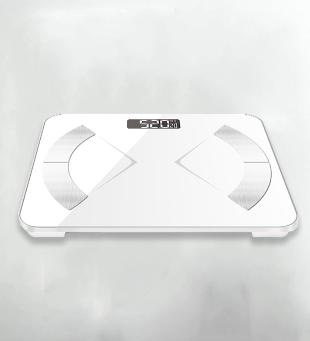 Espejo Retroiluminado con Pantalla - VR6080 ADVANCE