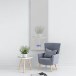 Espejo Retroiluminado con Pantalla - K15050