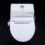 Cubierta Japonesa - C120