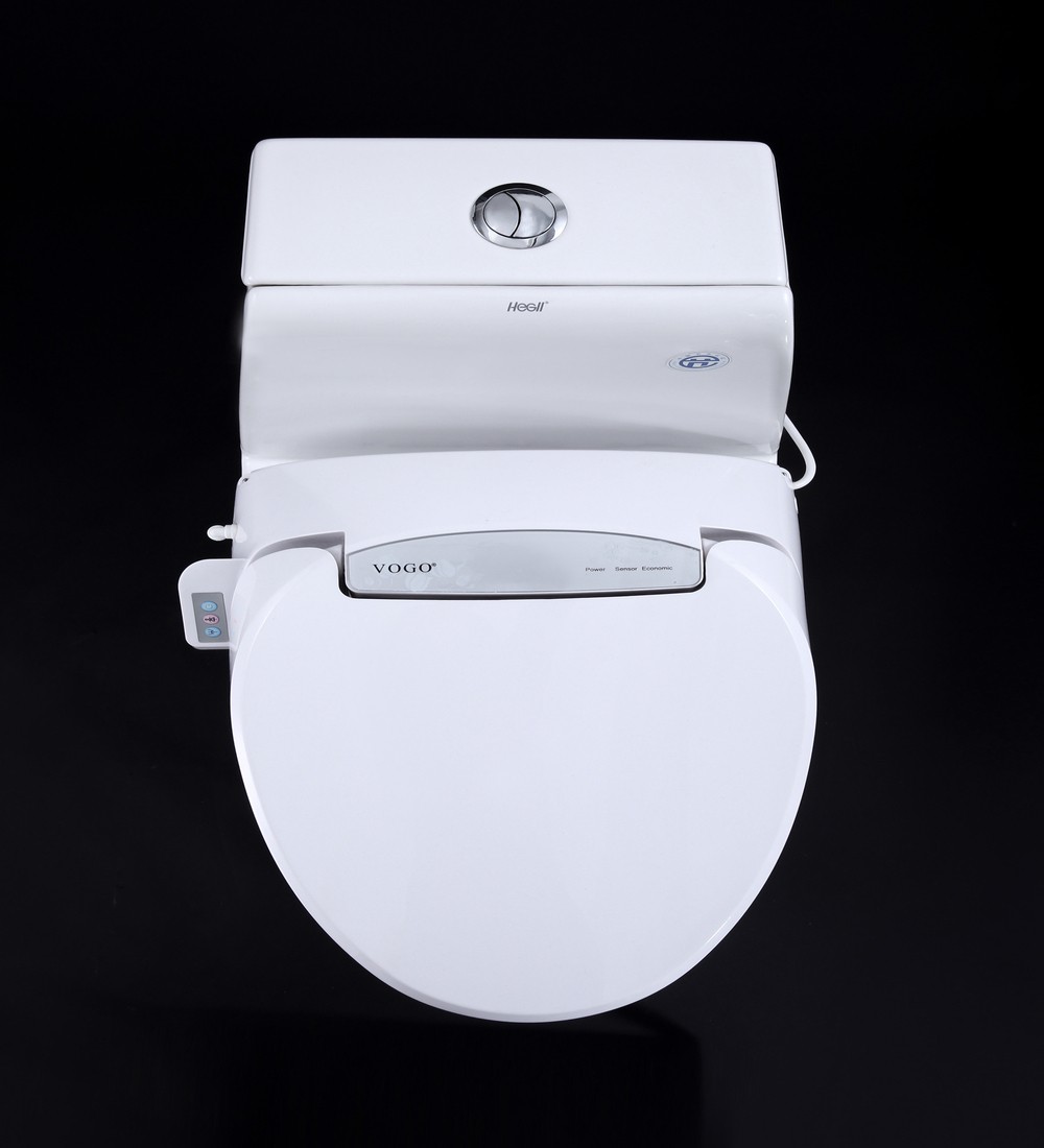 Cubierta Japonesa - C120