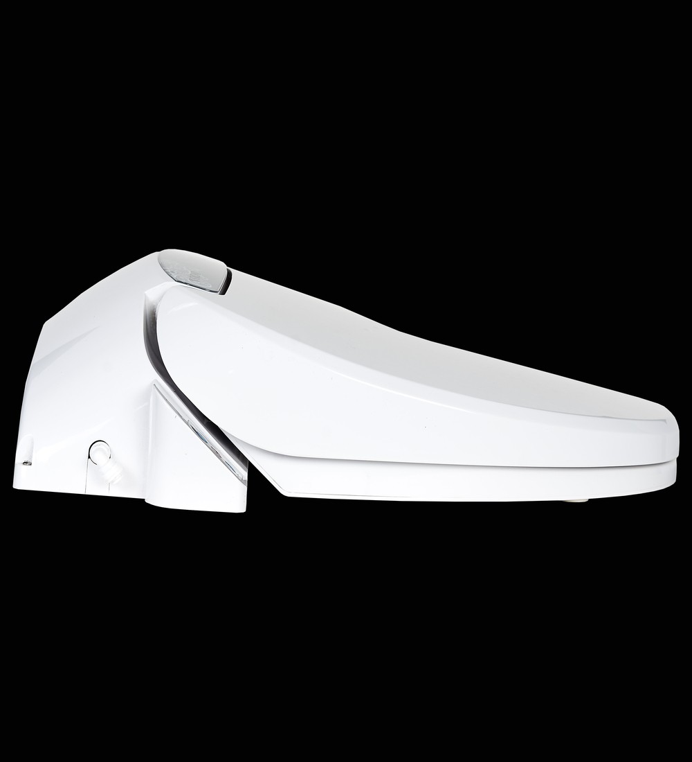 Cubierta Japonesa - C120