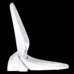 Cubierta Japonesa - C120