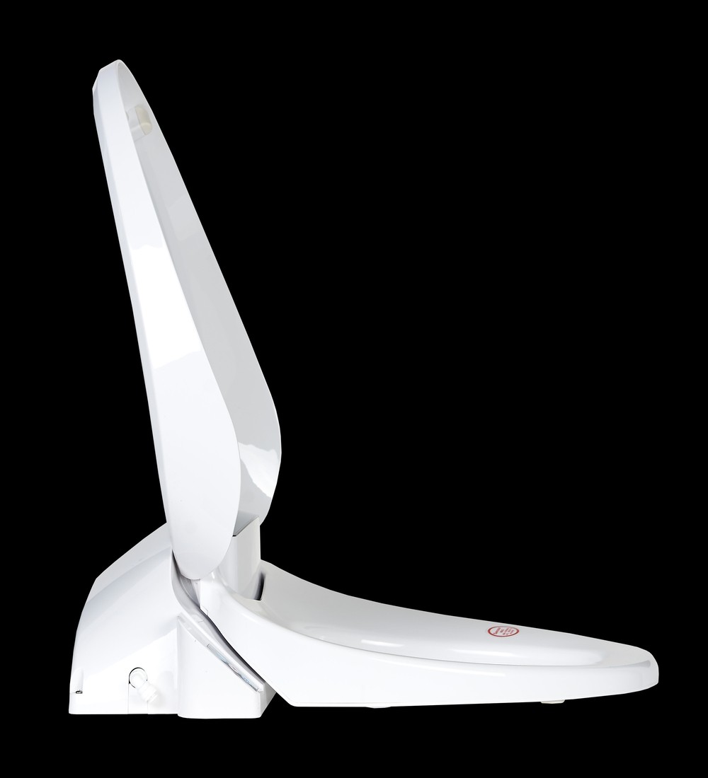 Cubierta Japonesa - C120