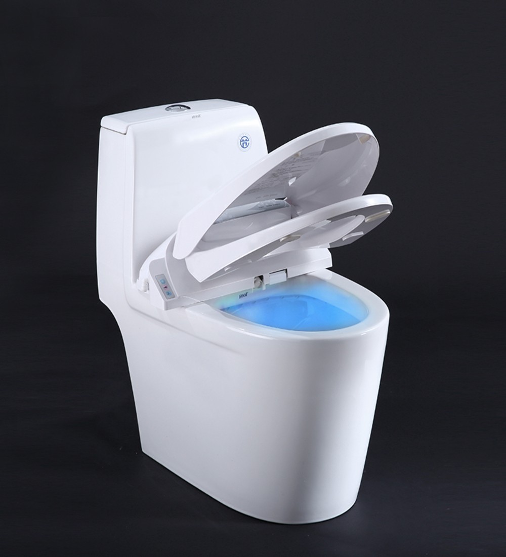 Cubierta Japonesa - C120