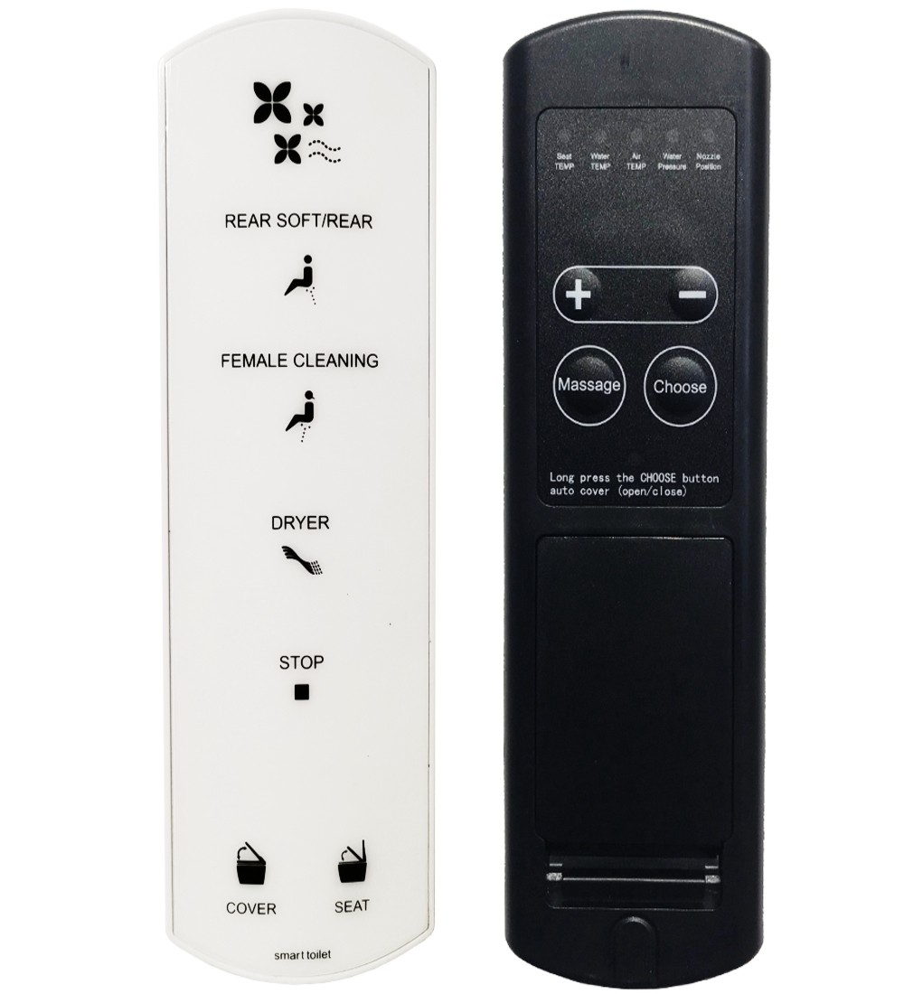 Cubierta Japonesa - C120