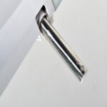 Cubierta Japonesa - C120