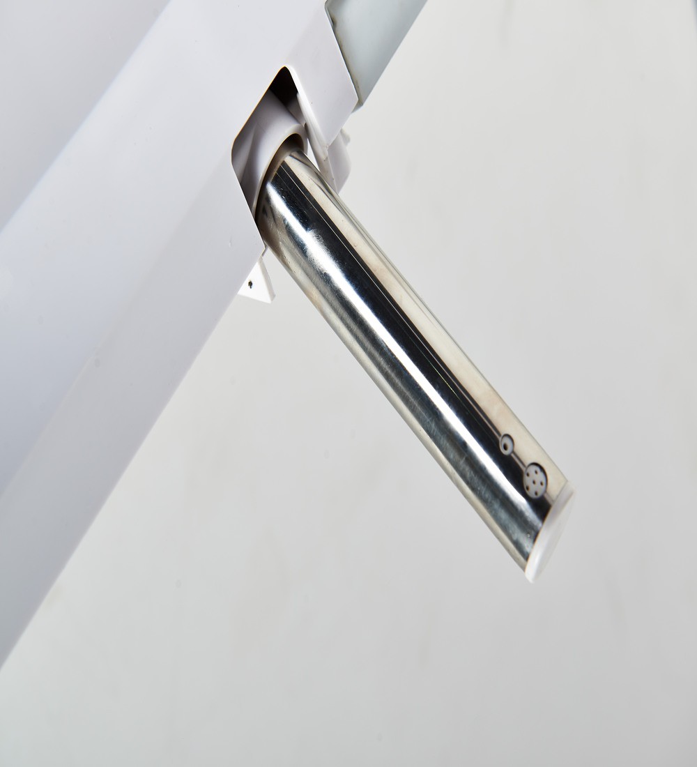 Cubierta Japonesa - C120