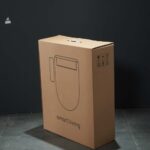 Cubierta Japonesa - C120