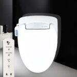 Cubierta Japonesa - C120