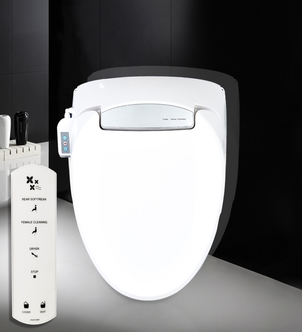 Cubierta Japonesa - C120