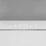 Inodoro japonés suspendido - W295