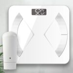 Espejo Inteligente con Pantalla HD- V50