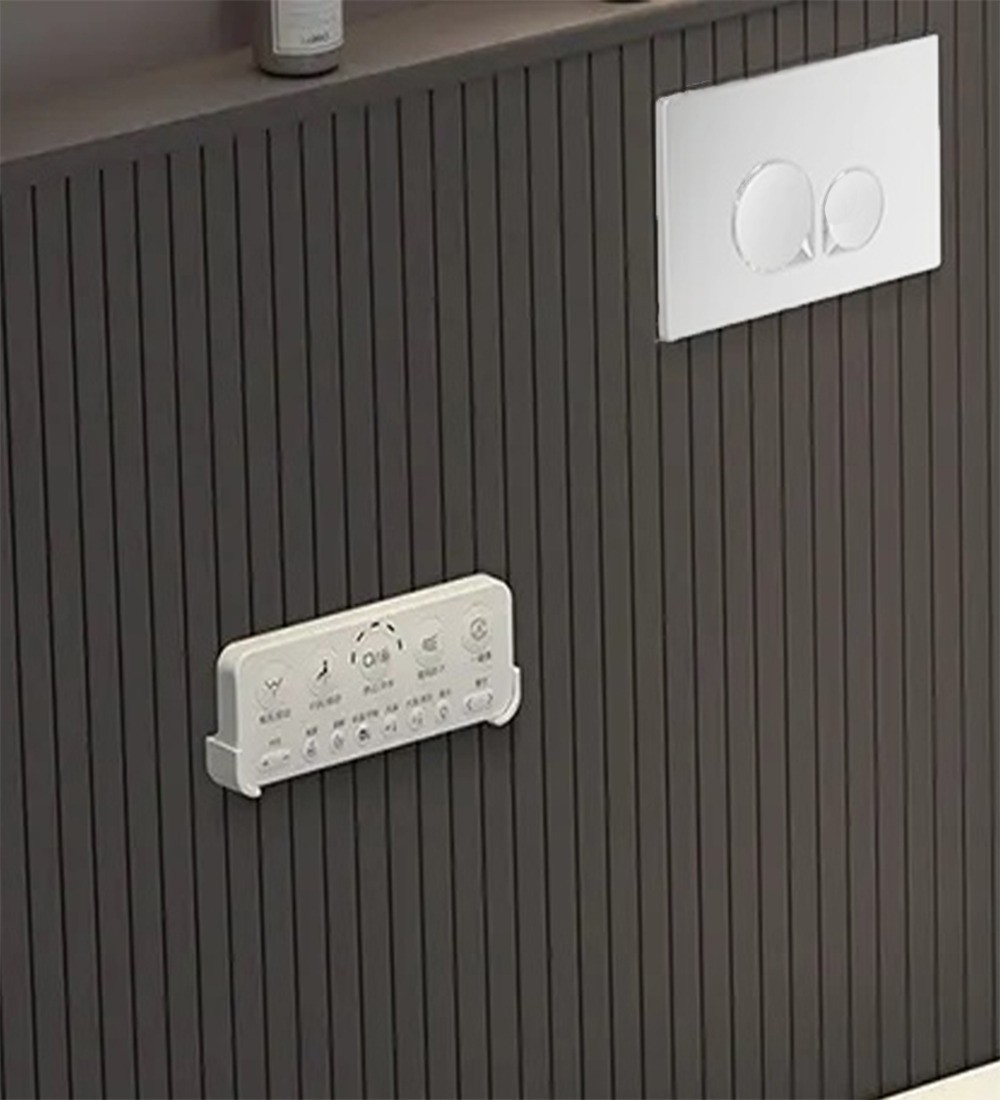 Wc suspendido Japonés STOCK FERIA - W230 (Con bastidor)