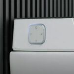 Wc suspendido Japonés STOCK FERIA - W230 (Con bastidor)