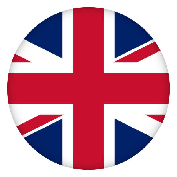 CONTROL WC VOZ INGLES